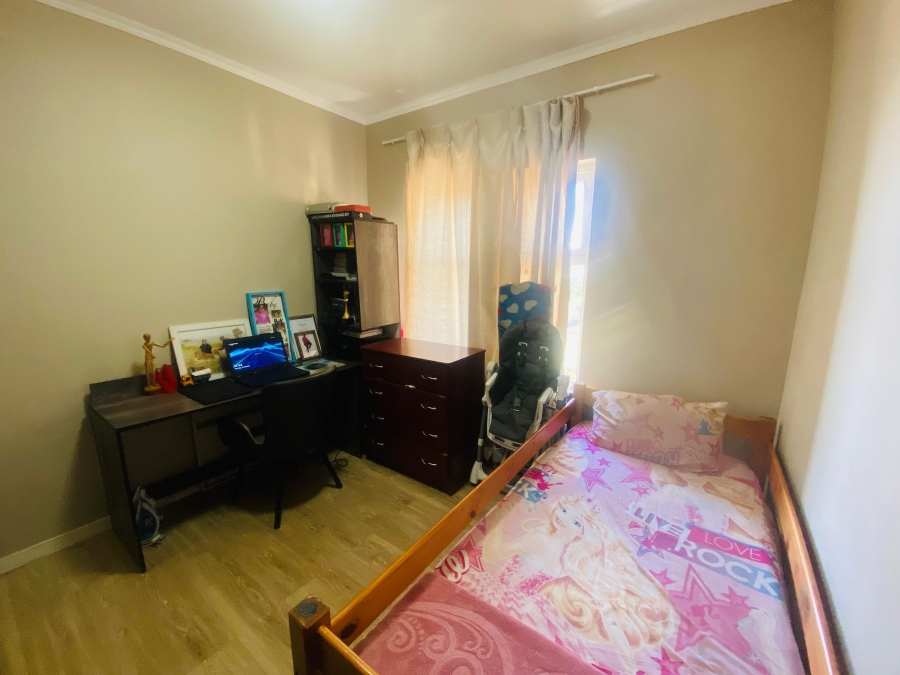 3 Bedroom Property for Sale in Northgate Gauteng