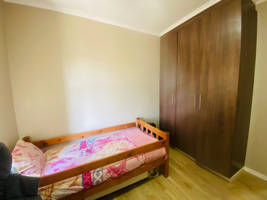 3 Bedroom Property for Sale in Northgate Gauteng