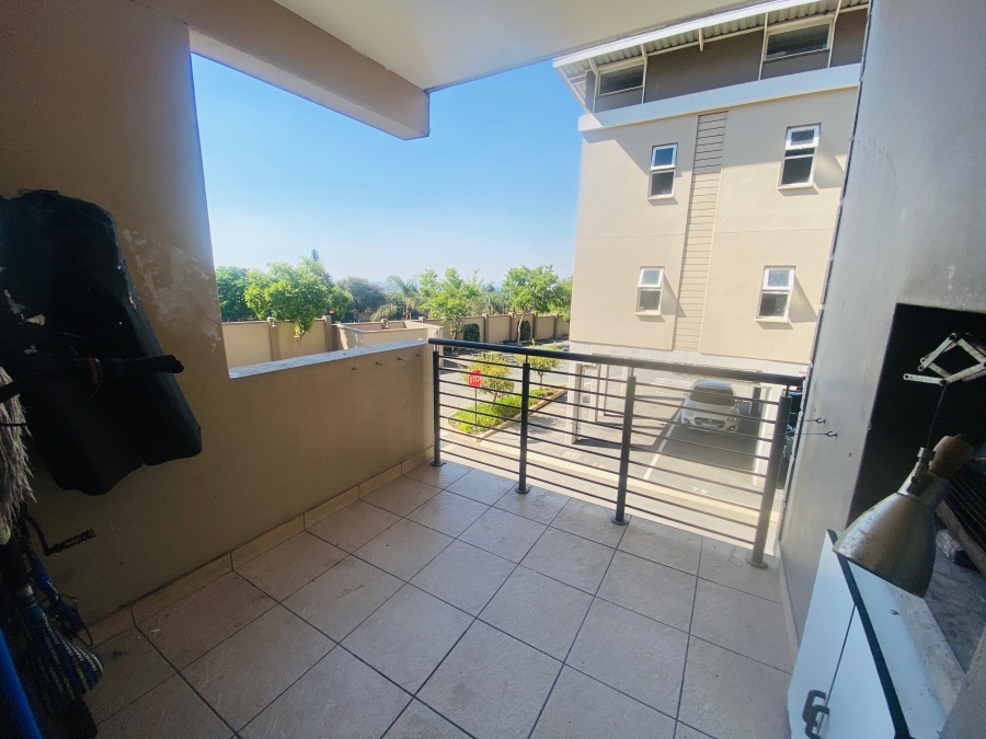 3 Bedroom Property for Sale in Northgate Gauteng
