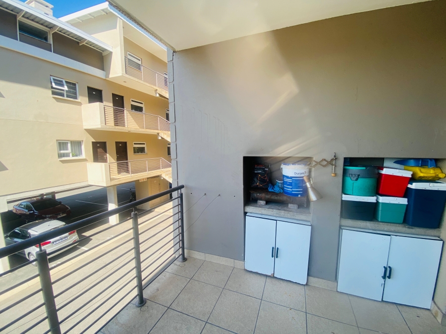 3 Bedroom Property for Sale in Northgate Gauteng