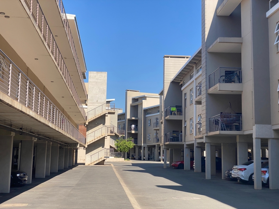 3 Bedroom Property for Sale in Northgate Gauteng