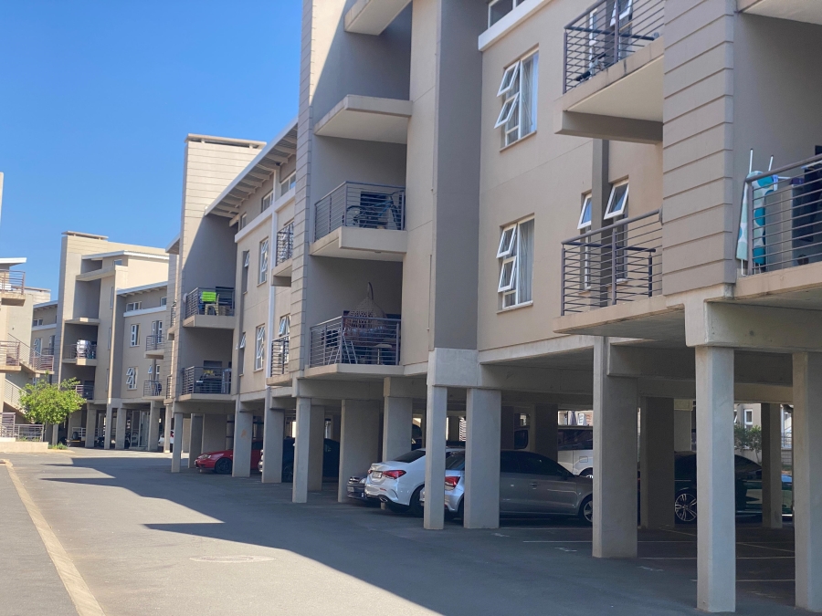 3 Bedroom Property for Sale in Northgate Gauteng