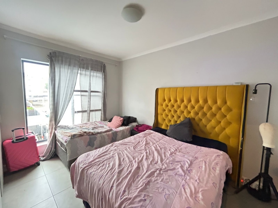 2 Bedroom Property for Sale in Morningside Gauteng