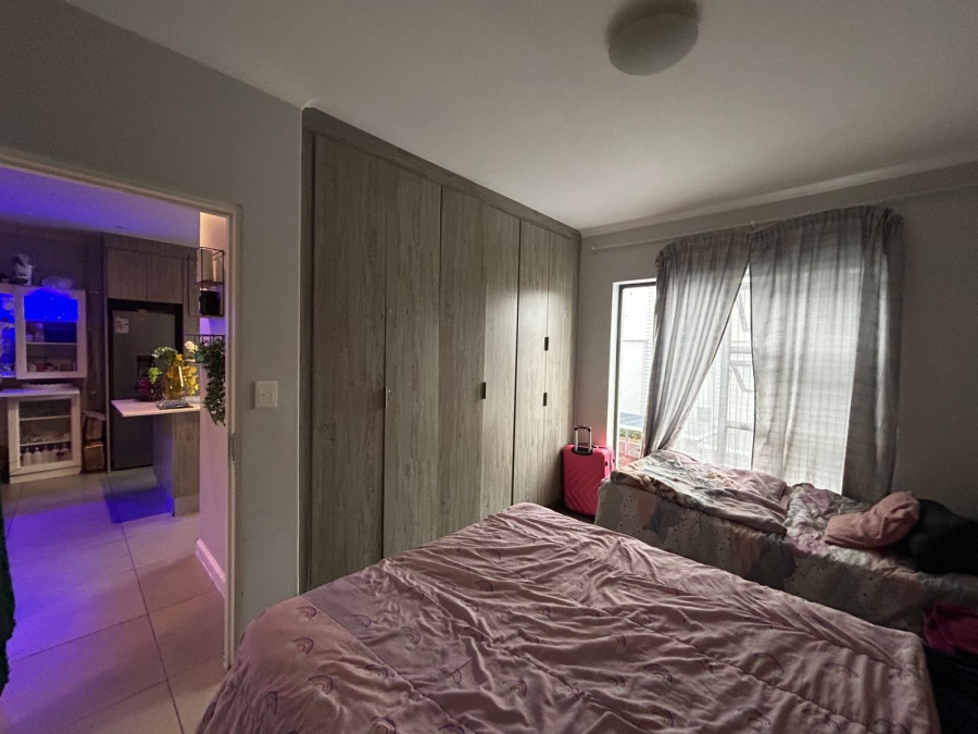 2 Bedroom Property for Sale in Morningside Gauteng