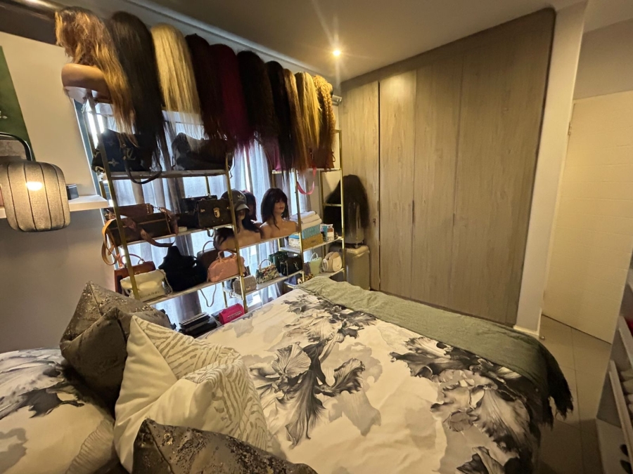 2 Bedroom Property for Sale in Morningside Gauteng