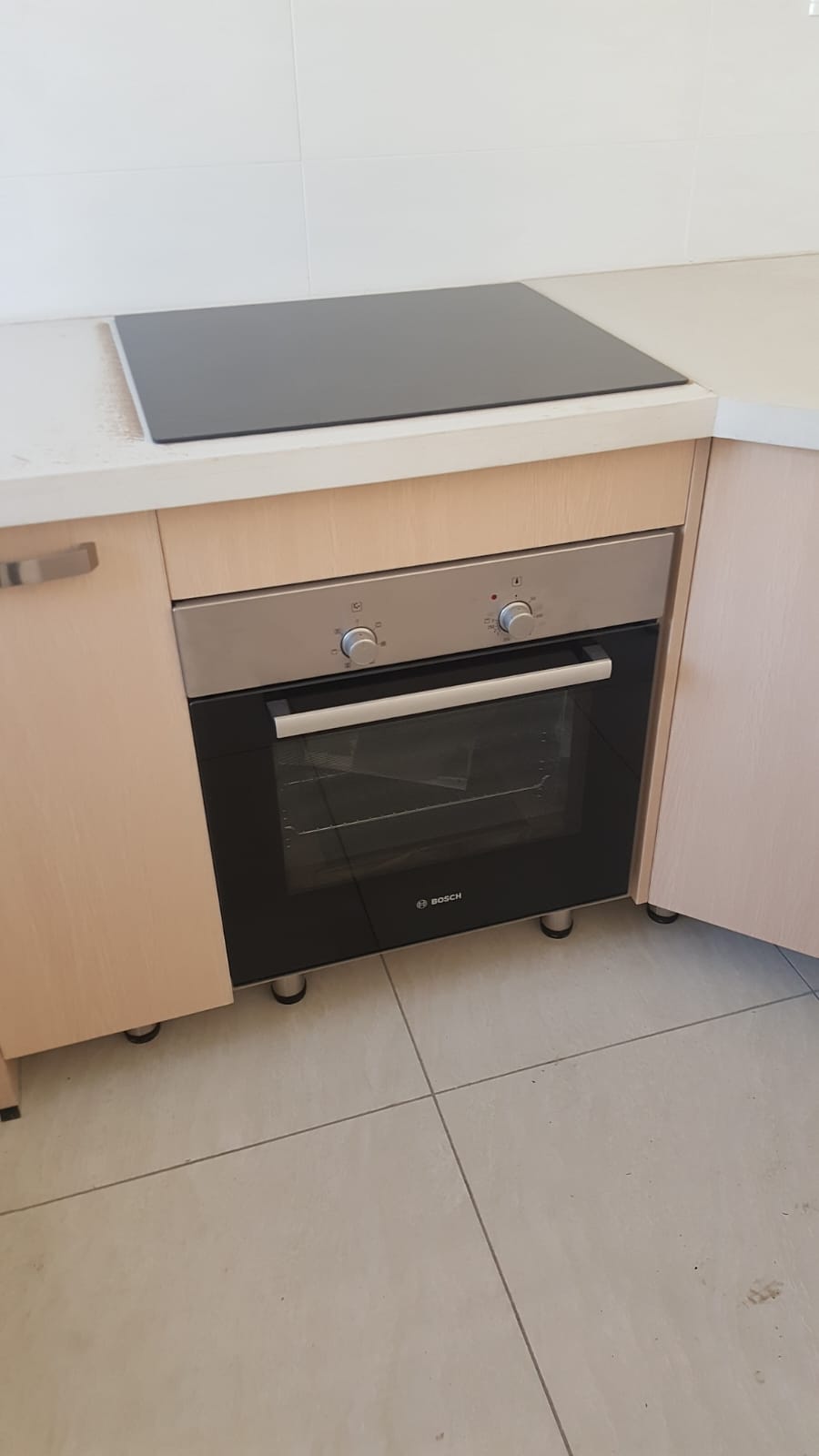 2 Bedroom Property for Sale in Carlswald Gauteng