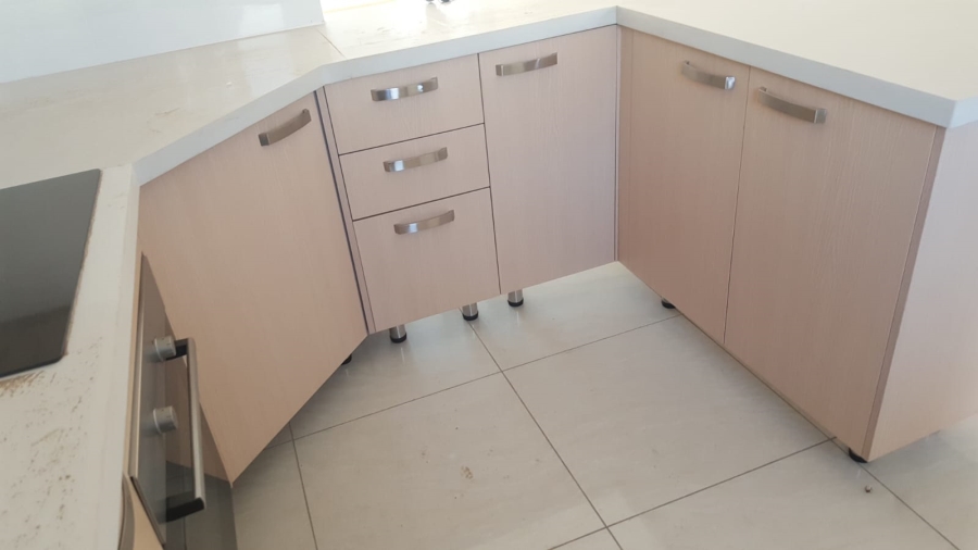 2 Bedroom Property for Sale in Carlswald Gauteng