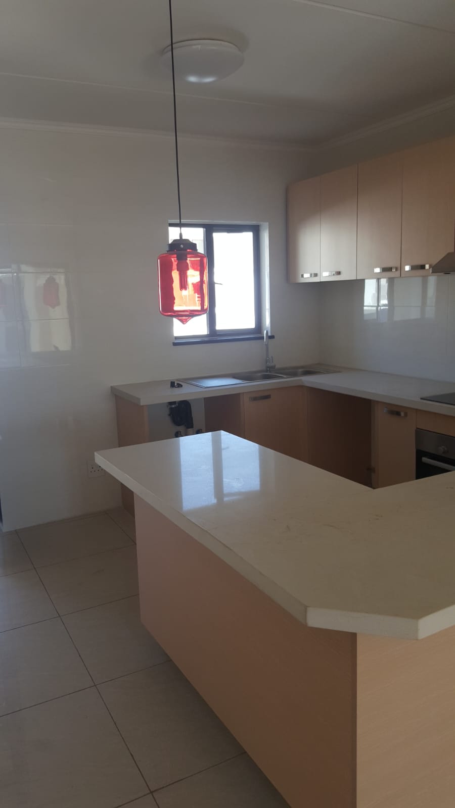 2 Bedroom Property for Sale in Carlswald Gauteng