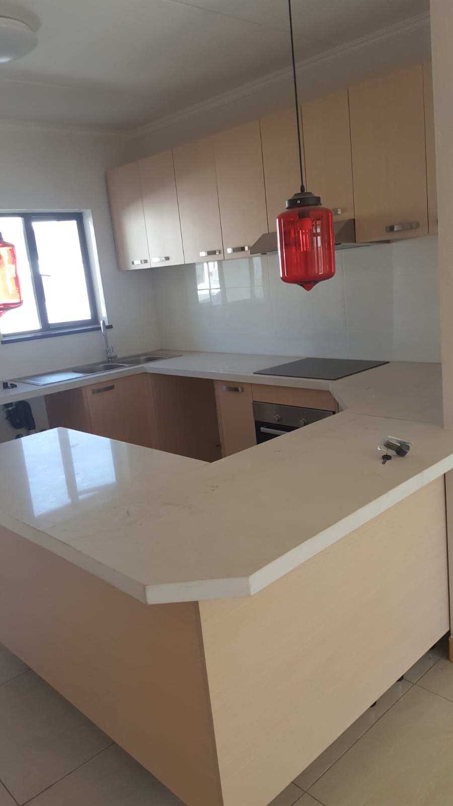 2 Bedroom Property for Sale in Carlswald Gauteng