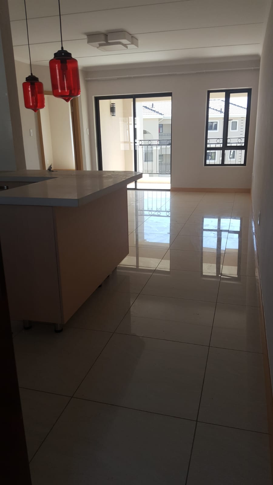 2 Bedroom Property for Sale in Carlswald Gauteng