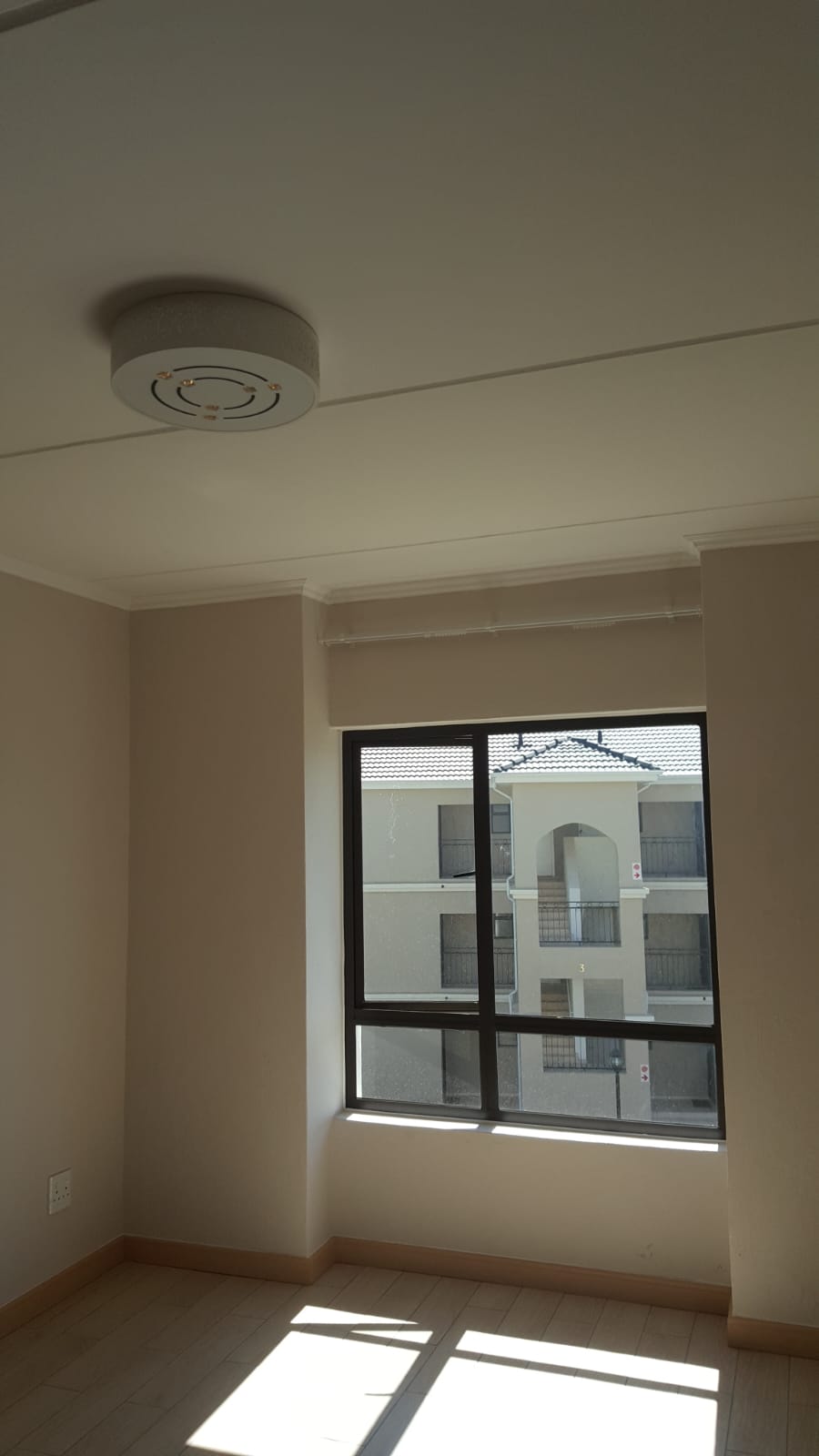 2 Bedroom Property for Sale in Carlswald Gauteng