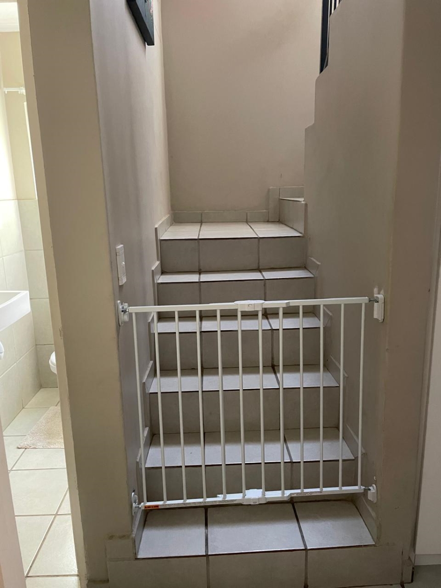 3 Bedroom Property for Sale in Noordwyk Gauteng