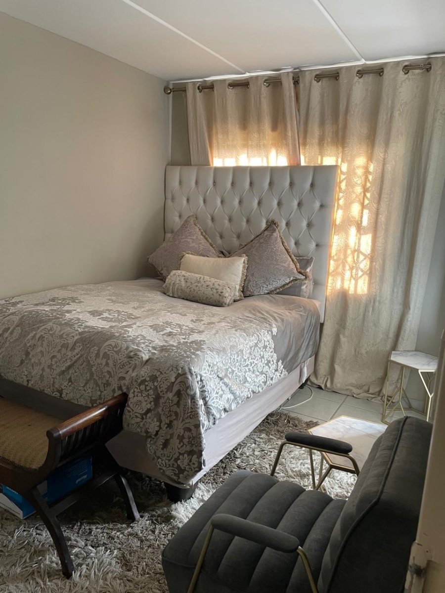 3 Bedroom Property for Sale in Noordwyk Gauteng