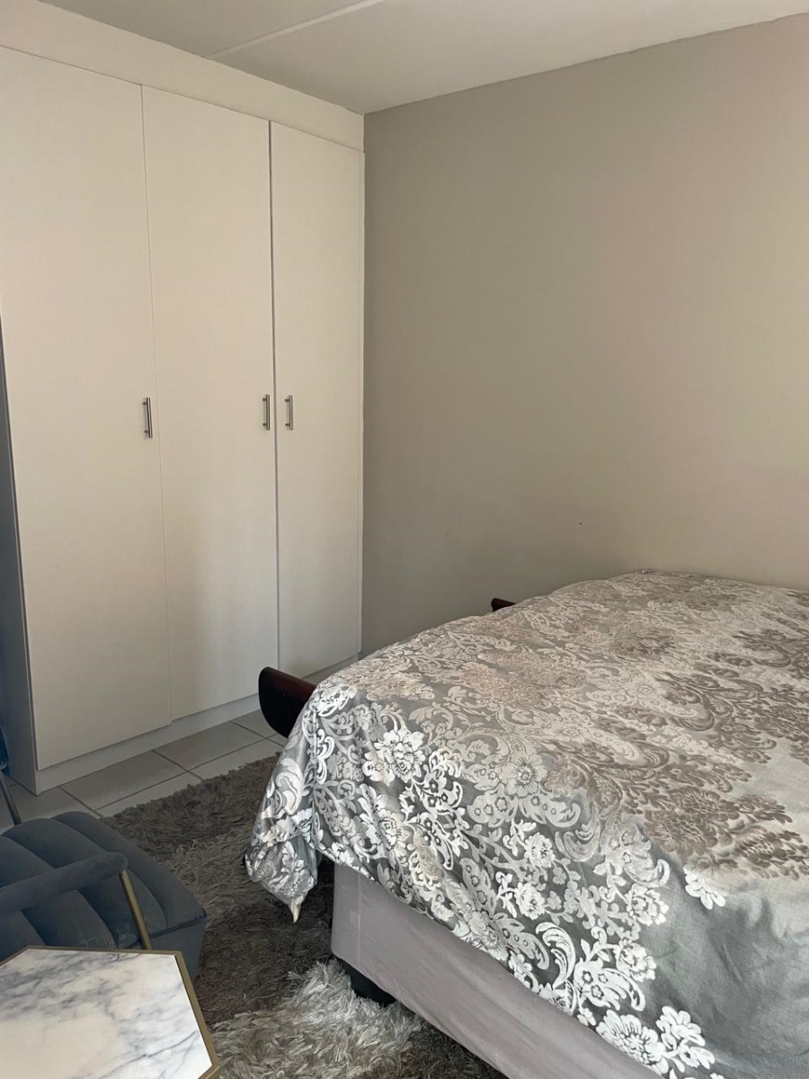 3 Bedroom Property for Sale in Noordwyk Gauteng