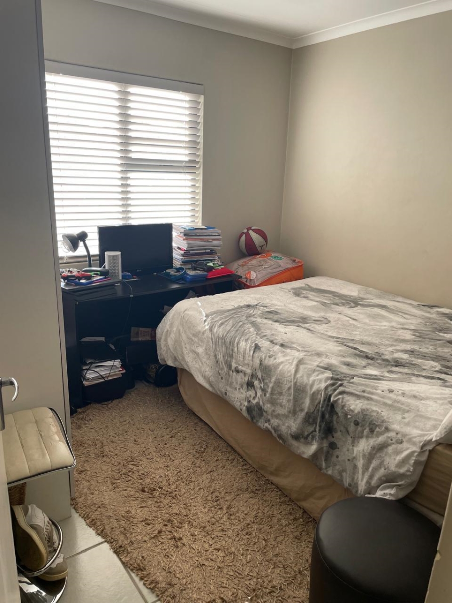 3 Bedroom Property for Sale in Noordwyk Gauteng