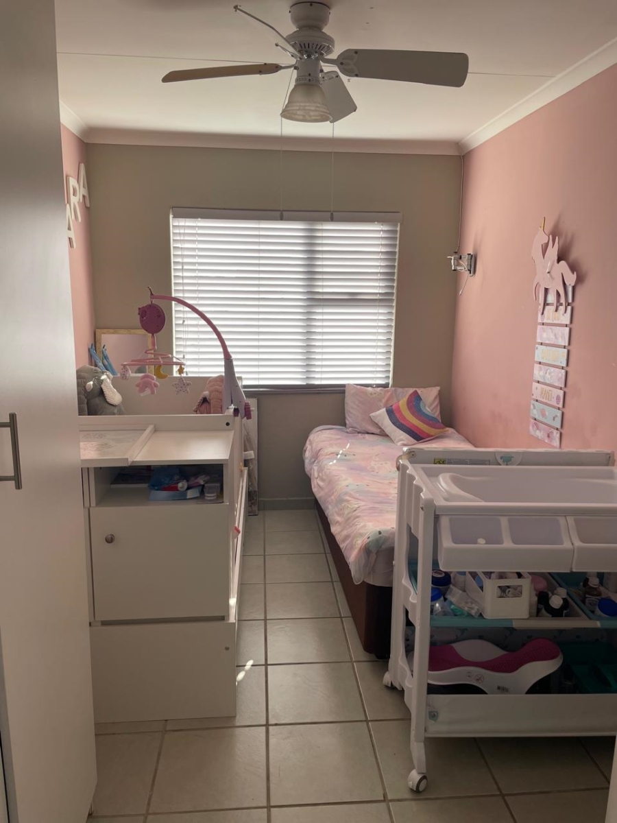 3 Bedroom Property for Sale in Noordwyk Gauteng