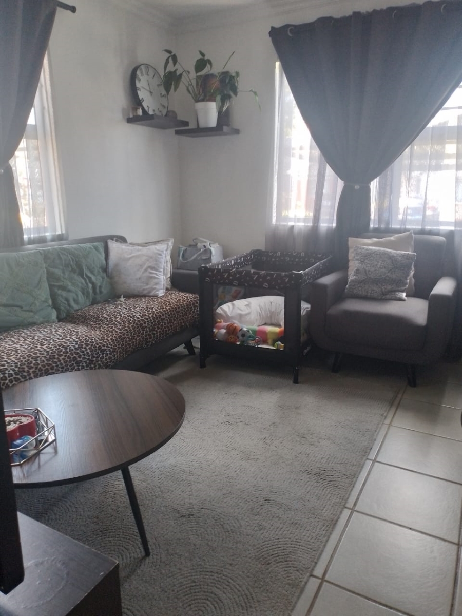 3 Bedroom Property for Sale in Noordwyk Gauteng