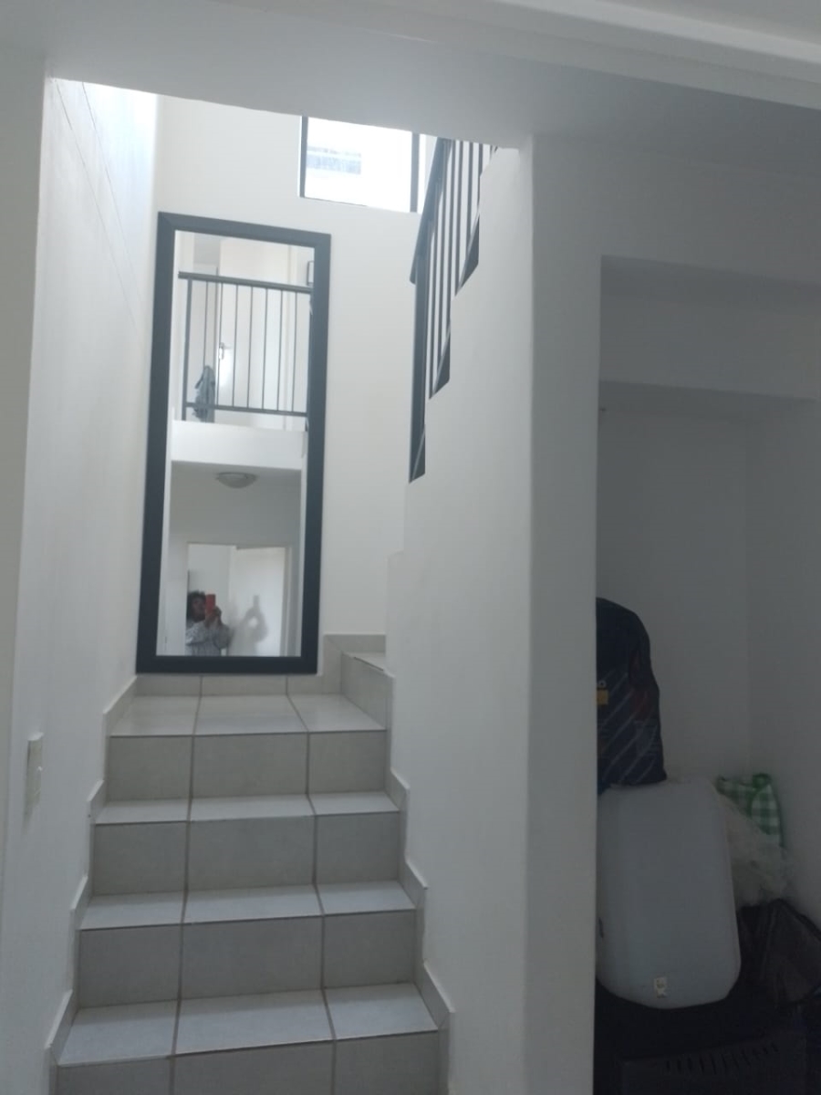 3 Bedroom Property for Sale in Noordwyk Gauteng