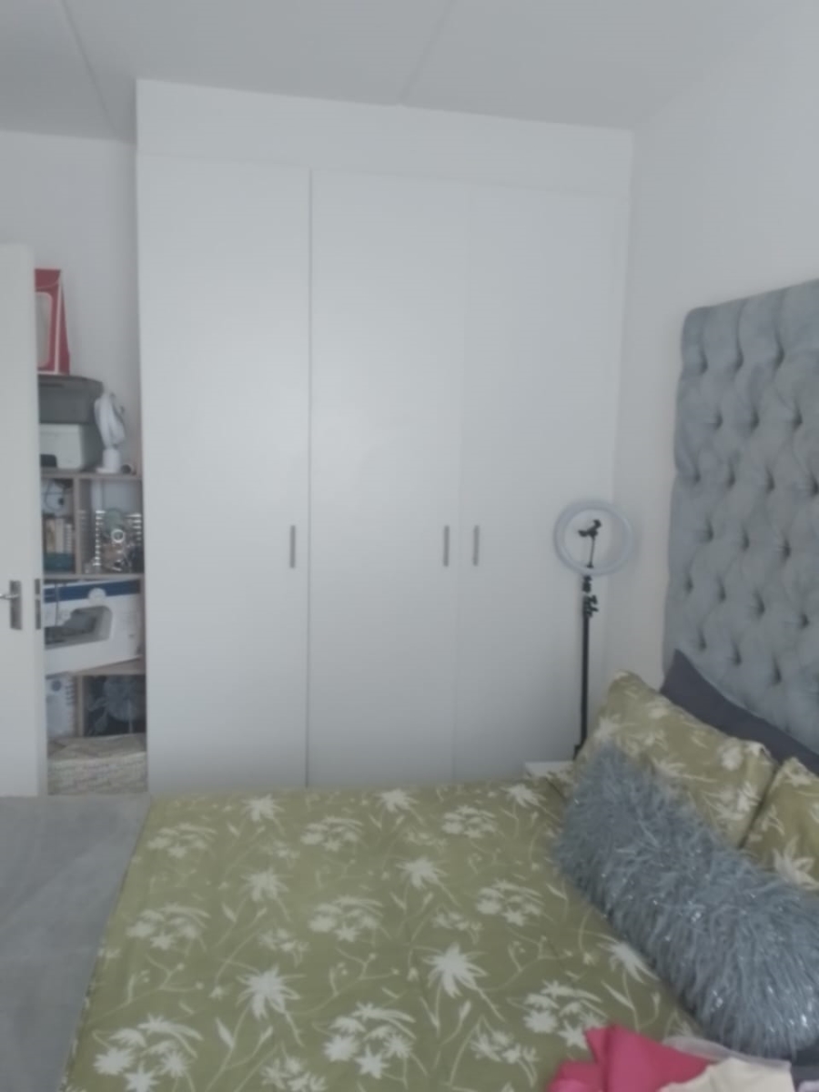 3 Bedroom Property for Sale in Noordwyk Gauteng