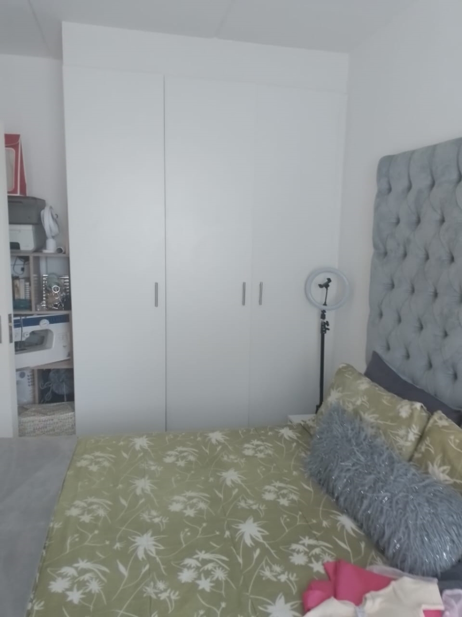 3 Bedroom Property for Sale in Noordwyk Gauteng