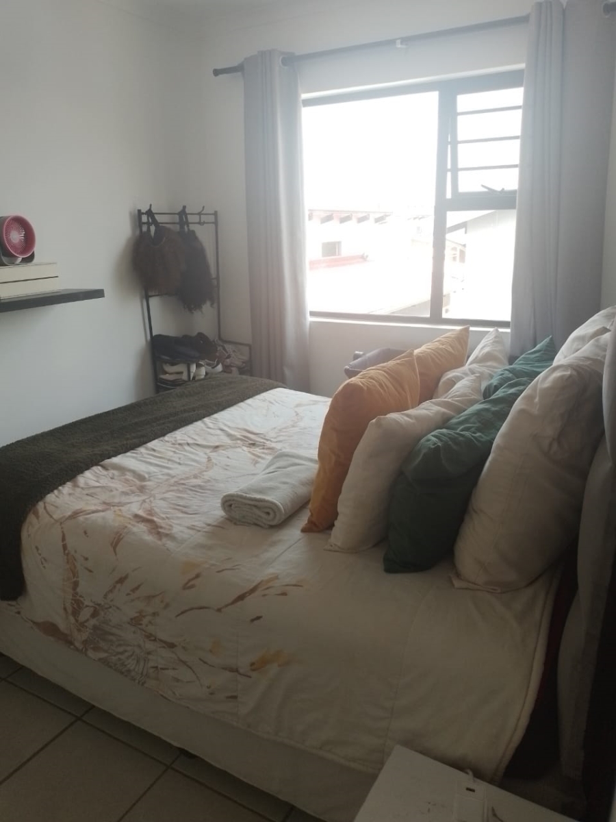 3 Bedroom Property for Sale in Noordwyk Gauteng