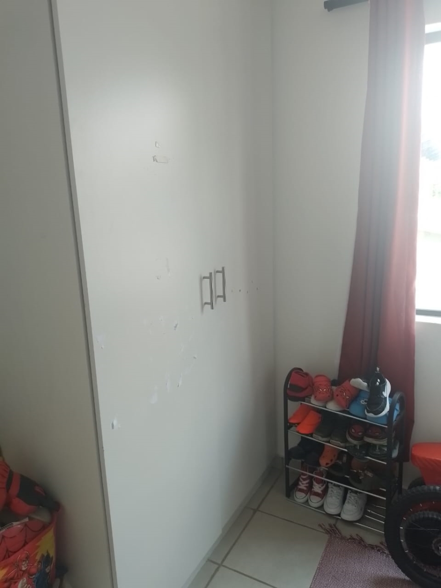 3 Bedroom Property for Sale in Noordwyk Gauteng