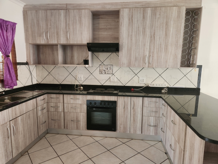 2 Bedroom Property for Sale in Cullinan Gauteng