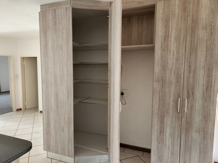 2 Bedroom Property for Sale in Cullinan Gauteng