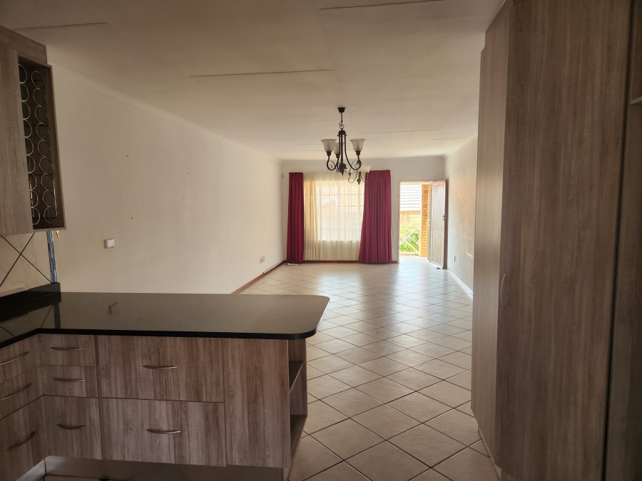 2 Bedroom Property for Sale in Cullinan Gauteng