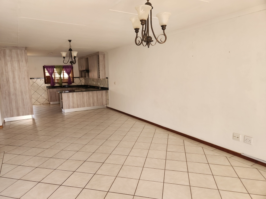 2 Bedroom Property for Sale in Cullinan Gauteng