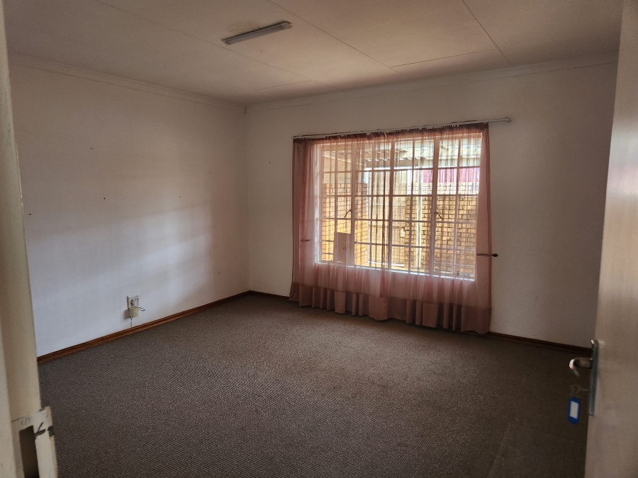 2 Bedroom Property for Sale in Cullinan Gauteng