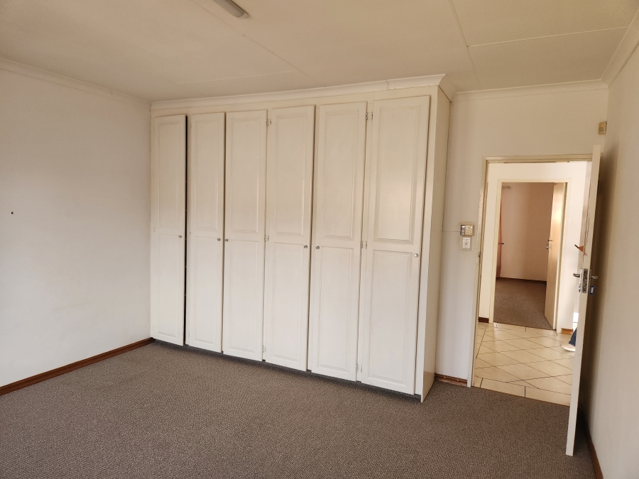 2 Bedroom Property for Sale in Cullinan Gauteng