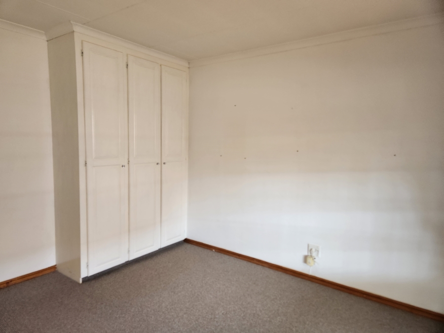 2 Bedroom Property for Sale in Cullinan Gauteng