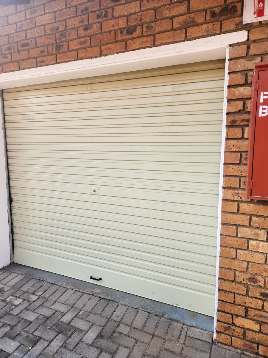 2 Bedroom Property for Sale in Cullinan Gauteng