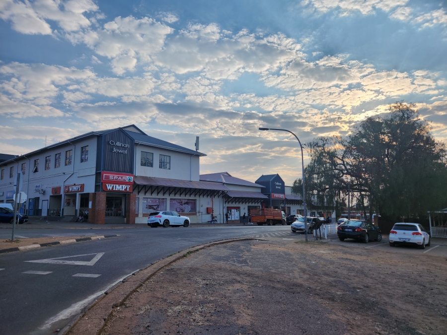 2 Bedroom Property for Sale in Cullinan Gauteng