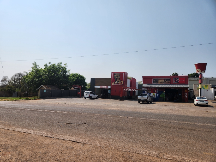 2 Bedroom Property for Sale in Cullinan Gauteng