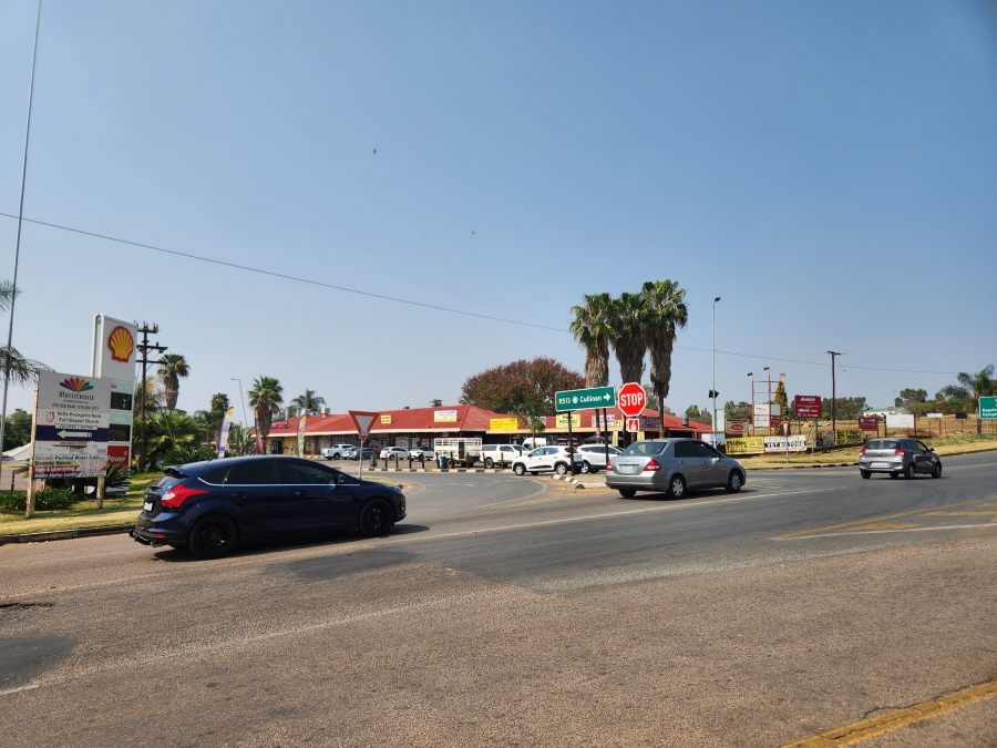 2 Bedroom Property for Sale in Cullinan Gauteng