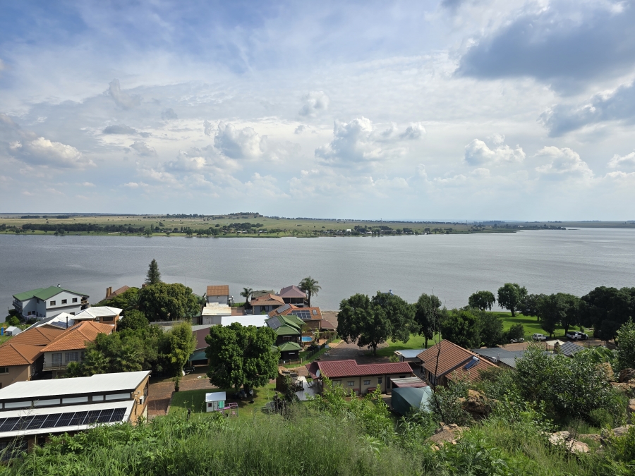 4 Bedroom Property for Sale in Bronkhorstbaai Gauteng