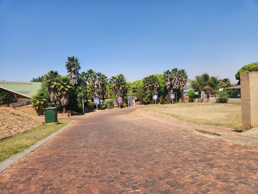 4 Bedroom Property for Sale in Bronkhorstbaai Gauteng