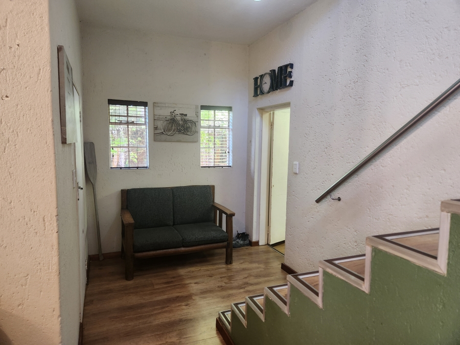 4 Bedroom Property for Sale in Bronkhorstbaai Gauteng