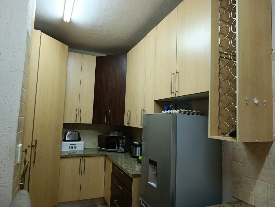 4 Bedroom Property for Sale in Bronkhorstbaai Gauteng