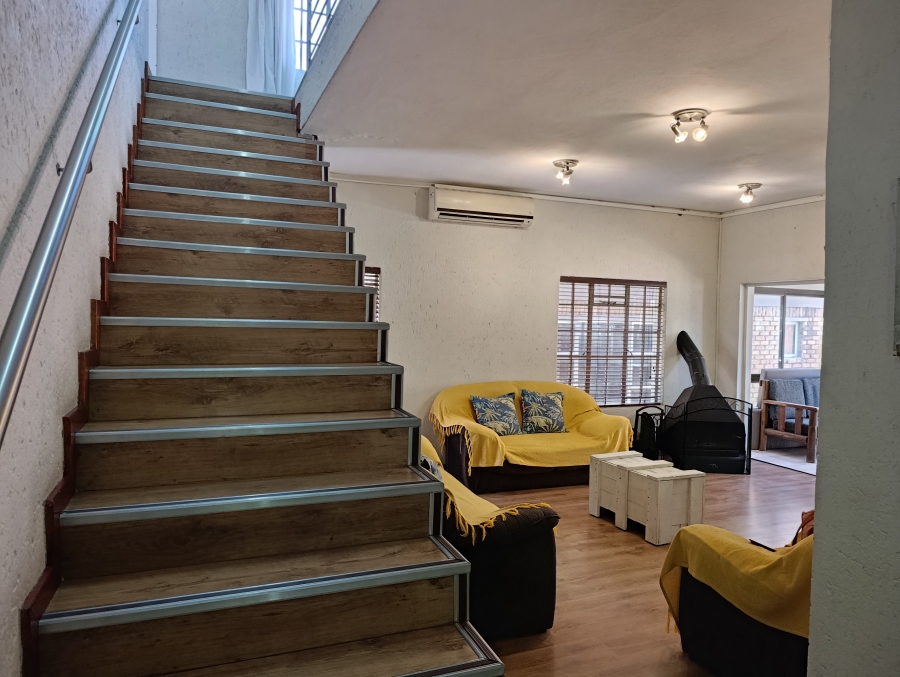 4 Bedroom Property for Sale in Bronkhorstbaai Gauteng