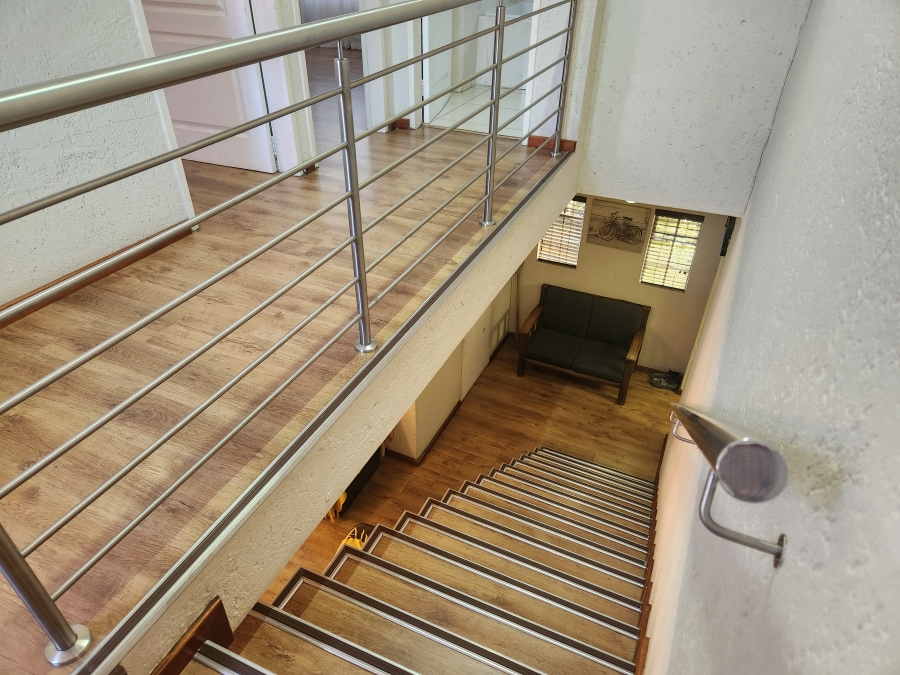 4 Bedroom Property for Sale in Bronkhorstbaai Gauteng