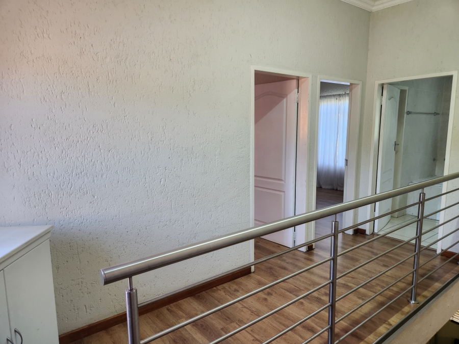 4 Bedroom Property for Sale in Bronkhorstbaai Gauteng