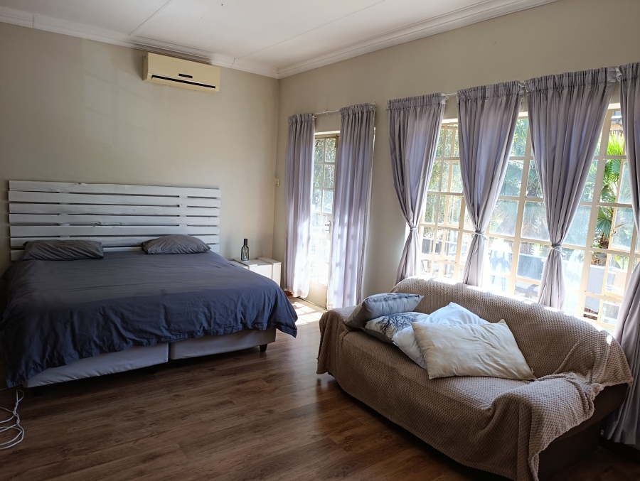 4 Bedroom Property for Sale in Bronkhorstbaai Gauteng