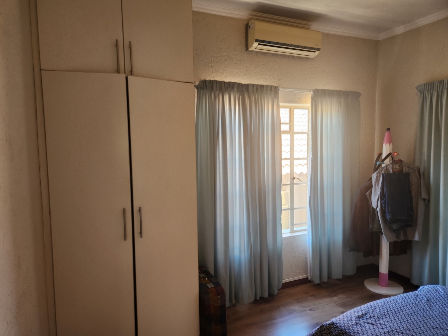 4 Bedroom Property for Sale in Bronkhorstbaai Gauteng