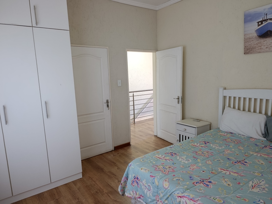 4 Bedroom Property for Sale in Bronkhorstbaai Gauteng