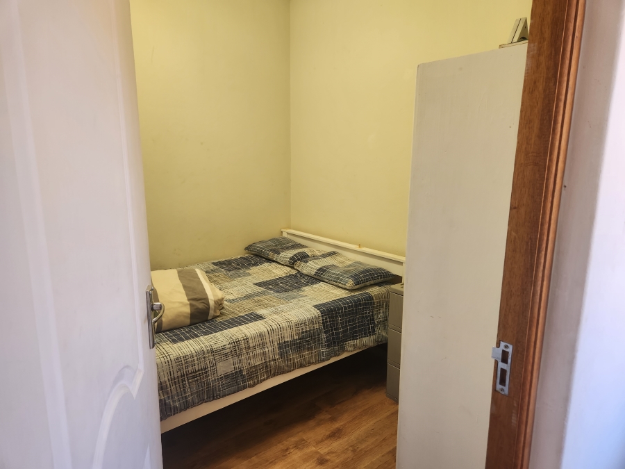 4 Bedroom Property for Sale in Bronkhorstbaai Gauteng