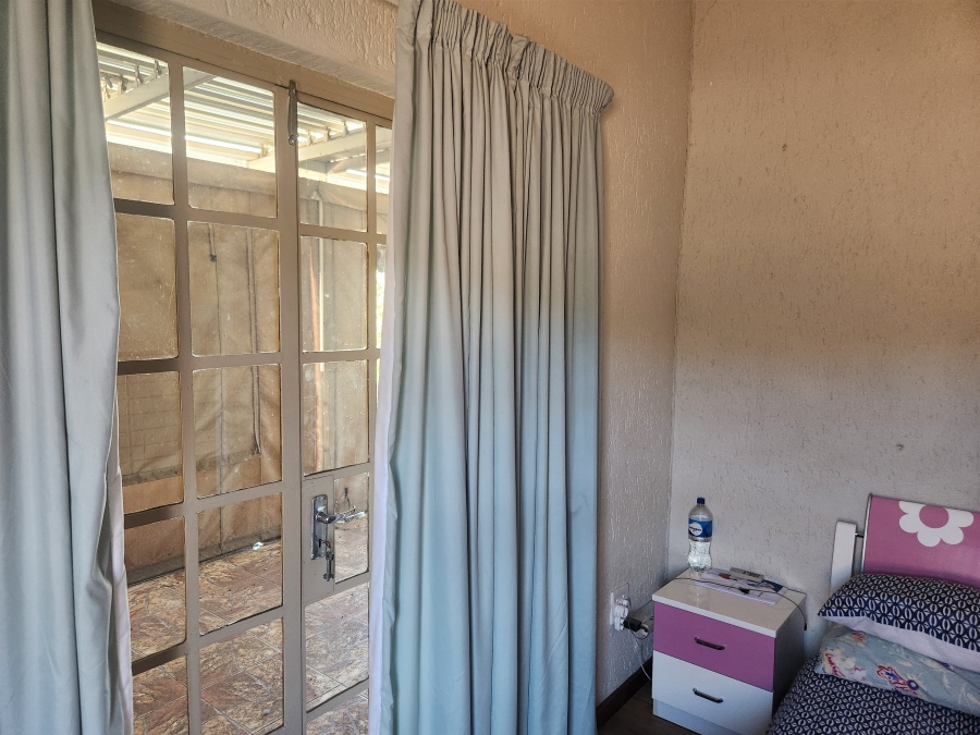 4 Bedroom Property for Sale in Bronkhorstbaai Gauteng
