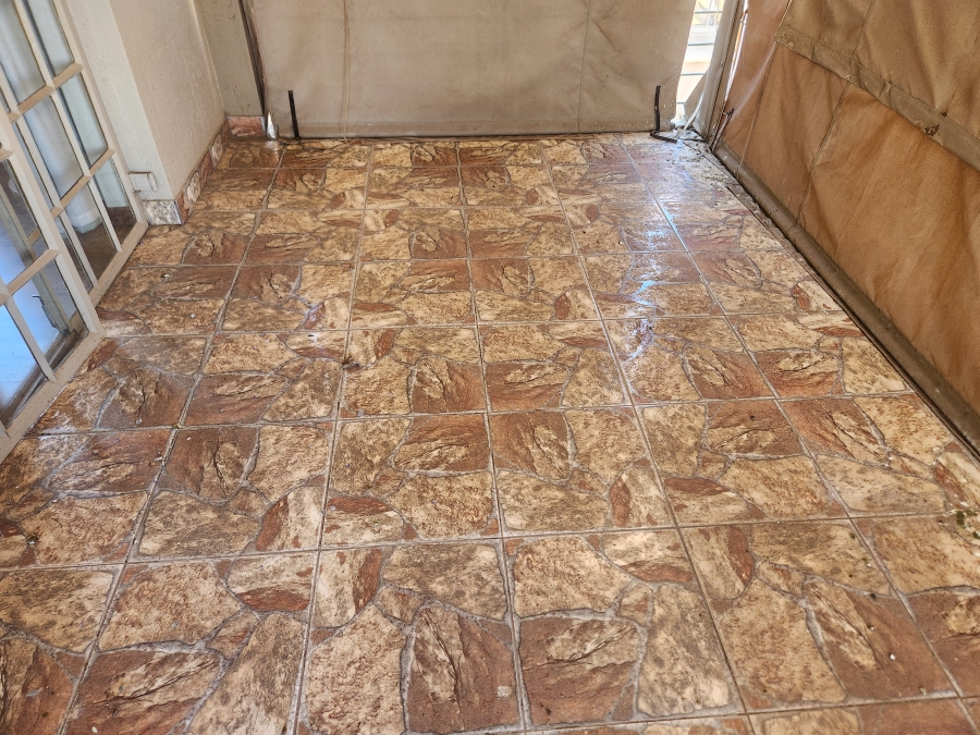 4 Bedroom Property for Sale in Bronkhorstbaai Gauteng